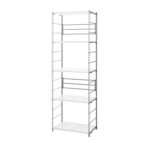 5i@nC^Cv@60cm@{́y{Ez ؒIX`[bNi5iInC^CvjI@60cm { ǖ bN Ԋp I fBXvC  X`[