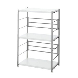 3i@[^Cv@60cm@{́@y{Ez ؒIX`[bNi3iI[^CvjI@60cm { ǖ bN Ԋp I fBXvC  X`[