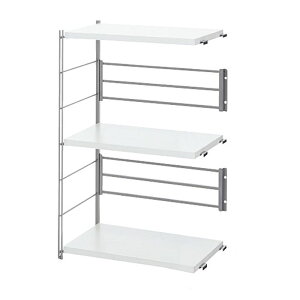 3i@[^Cv@60cm@A@y{Ez ؒIX`[bN Api3iI[^CvjI@58cm { ǖ bN Ԋp I fBXvC  X`[@