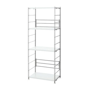 4i@~h^Cv@60cm@{́y{Ez ؒIX`[bNi4iI~h^CvjI@60cm { ǖ bN Ԋp I fBXvC  X`[