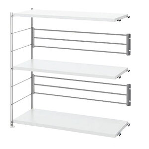 3i@[^Cv@90cm@Ay{Ez ؒIX`[bN Api3iI[^CvjI@88cm { ǖ bN Ԋp I fBXvC  X`[