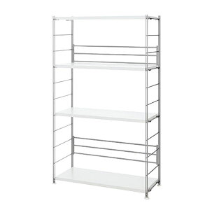 4i@~h^Cv@90cm@{́y{Ez ؒIX`[bNi4iI~h^CvjI@90cm { ǖ bN Ԋp I fBXvC  X`[