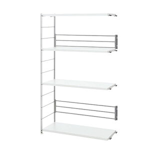 4i@~h^Cv@90cm@Ay{EzؒIX`[bN Api4iI~h^CvjI@88cm { ǖ bN Ԋp I fBXvC  X`[