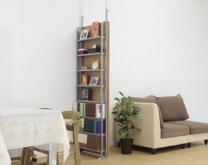 ډBp[e[Vy8iIz60 PS-600B