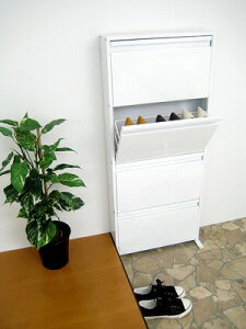 tbvV[YbN4i SFF-455s14cm@ց@[@C@C@ʔ@^@zCg@@li