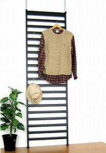 ςfBXvCbN60@RO-60P