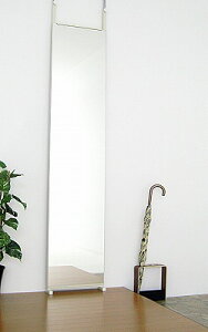 y[J[^cVbvz@˂~[@X^h~[@@p@ς@˂@~[@@40cm@180cm@HM-M40@{ZHƁ@{@@^~[@