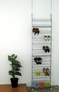 ςV[YbNi24[j Vo[ MR-RS(W)HB SV