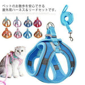 L n[lX [hZbg Lp p ^  EȂ ȒP o U Ԕ 킢  Lbg hbO Ԕ