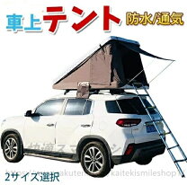 楽天市場】はしご（テント・タープ｜アウトドア）：スポーツ 