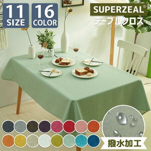 [�ΏۃW����������SALE�T�[�` �C�x���g]�e�[�u���N���X ���� �k�� ������� ���l�� �����` �����` 11�T�C�Y16�J���[ ���킢�� �͂��� ��