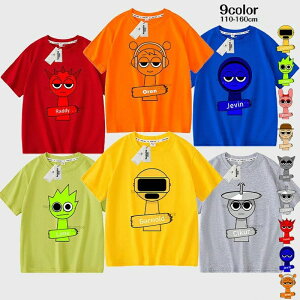2025 �V�� �X�v�����L�[ Sprunki incredibox �q���� ����T�V���c �ʋC�� ���� �_�炩�� �ێ� �j�̎q ���̎q �q�ǂ��� ���w�� �a�����p�i