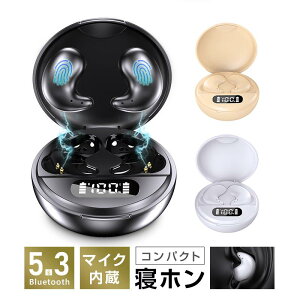 ���C�����X�C���z�� �����p�C���z�� �Q�z�� Bluetooth5.3 �����h�� �Չ� ������ �}�C�N���� �����O�b�Y iPhone iOS Android�ɑΉ�