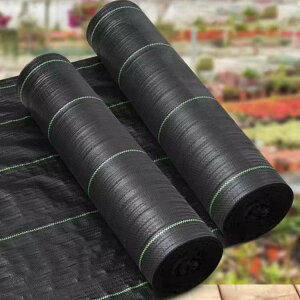 防草シート 50cm × 100」の人気商品一覧・価格比較 - 価格.com