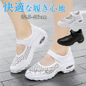 2021�V��i�[�X�V���[�Y ���ɂ��� �i�[�X�T���_���@����@�i�[�X�V���[�Y �É��@�V���[�Y ���r�@�X�j�[�J�[�@�q�[�����@�������߁@�y�ʁ@�i�[�X�O�b�Y�@���C �E�I�[�L���O�V���[�Y �_