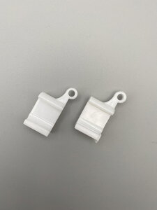 エンドキャップ カーテンレール 通販 価格比較 価格 Com