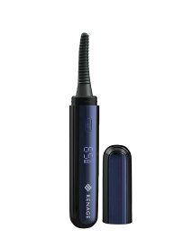 ＼くるんとまつげ簡単キープ！！／ ホットビューラー アイラッシュカーラー まつ毛ビューラー USB充電 3段階温度設定 持ち運び 小さい まつエク つけま対応 睫カーラー 睫毛 まつ毛 パーマ ビューラー まつげ まつげカーラー ホットカーラー 人気 ランキング 充電式 長持ち