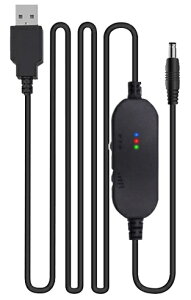 RENAGE 電動ネイルマシン専用 USBケーブルです。