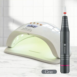 _lCXgYouTuberďC^ lC}V UVCg lCCg dlC}V WFlCCg WFlC lC}V[ LEDCg lCIt ZtlC ZtIt lC