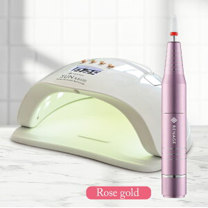 yX[p[Z[艿i!!couponzz!z _lCXgYouTuberďC^ lC}V UVCg lCCg dlC}V WFlCCg WFlC lC}V[ LED