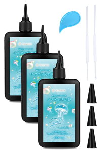 W Wt n[h e 125g  Sx Sx Sx  S UV LEDΉ | nhChp 2{Zbg 3{Zbg I[vi[t TT^Cv Ղ ςɂ 