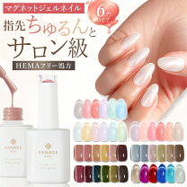 楽天市場】マグネットジェル セット（ネイル｜美容・コスメ・香水）の通販