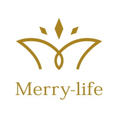 Merry-life