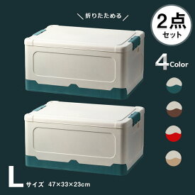 楽天市場 収納ボックス フタ付き 北欧の通販