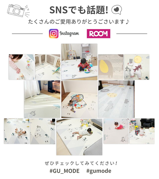 楽天市場】【今だけ！15%OFFクーポン配布中！】【レビュー特典付 