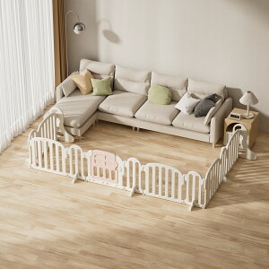 yyV62zyW܎܁zxr[Q[g p[e[V u xr[K[h  LbYp[e[V hAbN xr[tFX  T[N LbYXy[X d؂ er