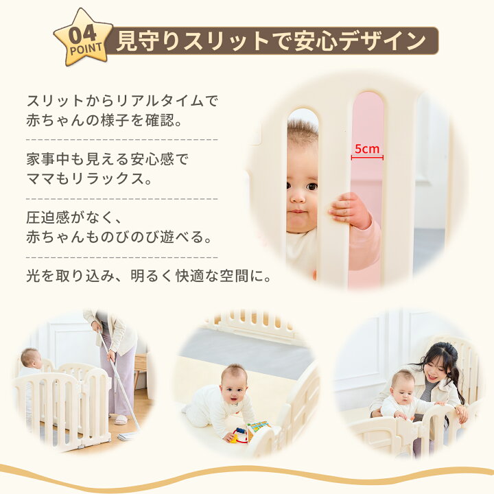 楽天市場】【15%OFFクーポン配布中＆LINE限定1000円クーポンあり 