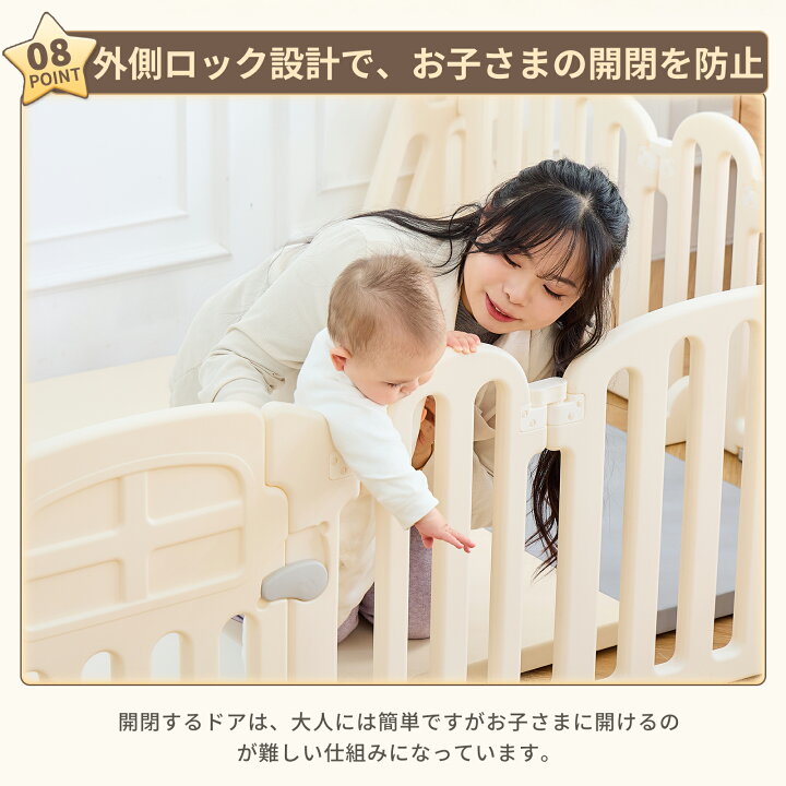 楽天市場】【15%OFFクーポン配布中＆LINE限定1000円クーポンあり 