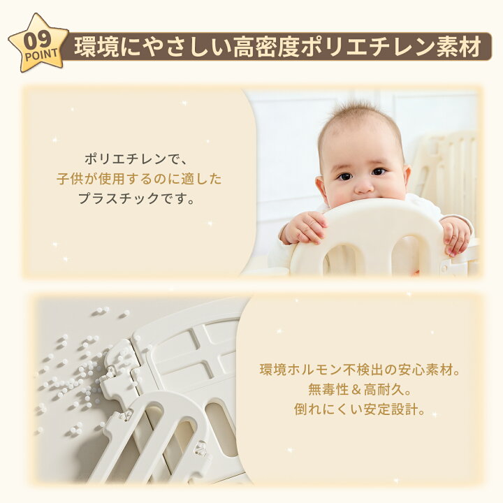 楽天市場】【15%OFFクーポン配布中＆LINE限定1000円クーポンあり 