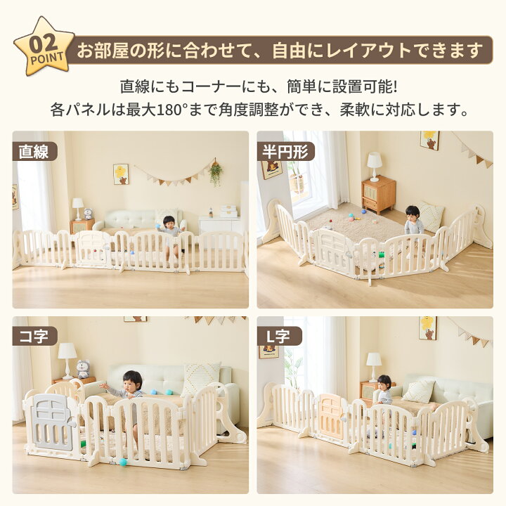 楽天市場】【15%OFFクーポン配布中＆LINE限定1000円クーポンあり 