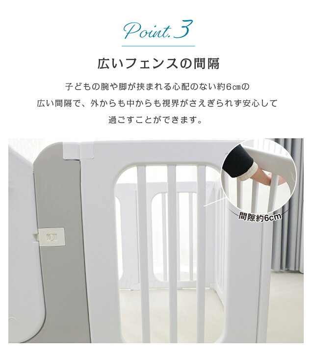 楽天市場】【育児応援55,200円→27,600円～】【楽天1位】5way ベビー 