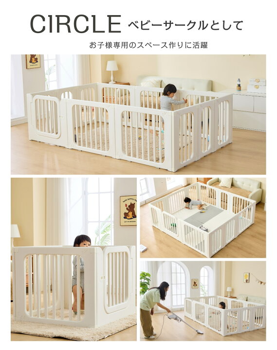 楽天市場】【☆全品10％OFFクーポンあり 先着限定 8/11 23:59迄  