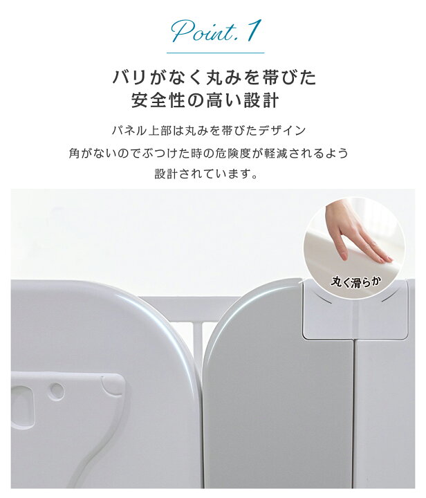 楽天市場】【育児応援55,200円→27,600円～】【楽天1位】5way ベビー 