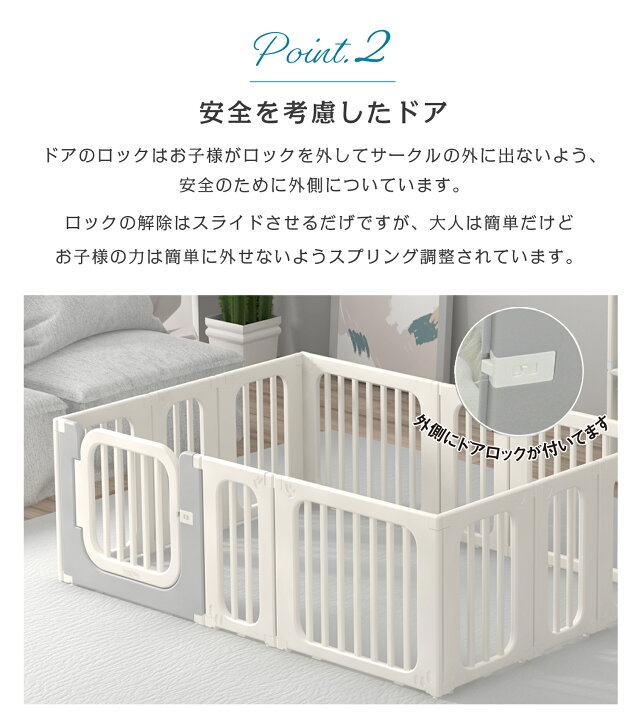 楽天市場】【育児応援55,200円→27,600円～】【楽天1位】5way ベビー 