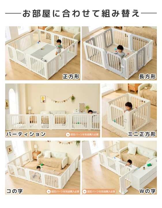 楽天市場】【今だけ！20％OFFクーポン】【楽天999冠】【1年保証】7ways 