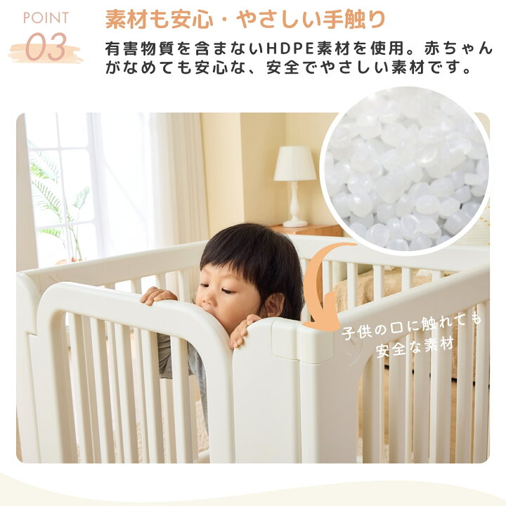 楽天市場】【今だけ！15%OFFクーポン】【楽天15冠】【1年保証】7way 