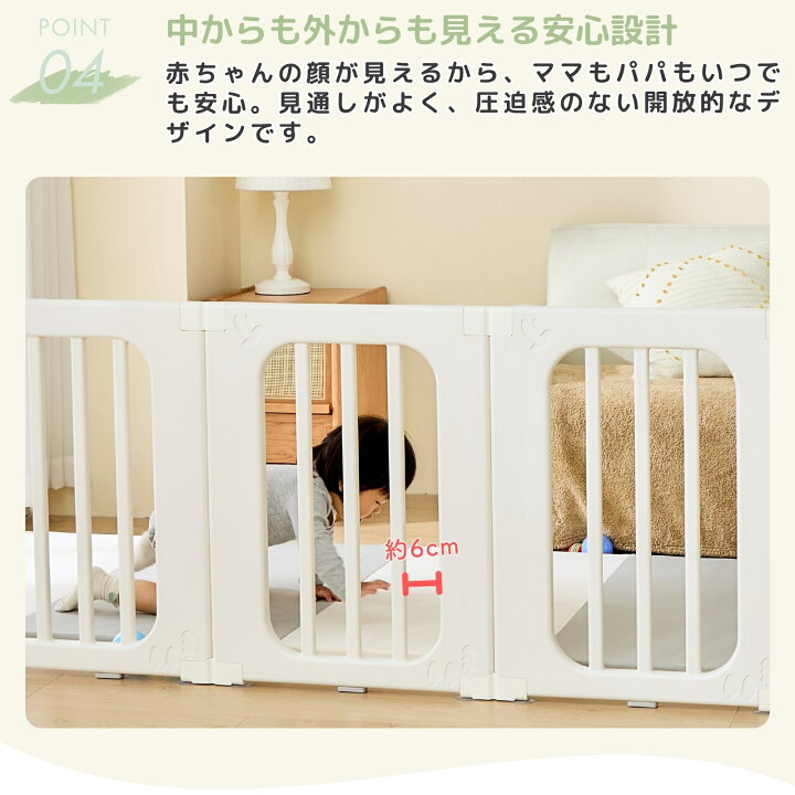 楽天市場】【今だけ！20％OFFクーポン】【楽天999冠】【1年保証】7ways 
