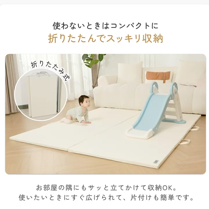 楽天市場】【12%OFFクーポン配布中＆LINE限定1000円クーポンあり 