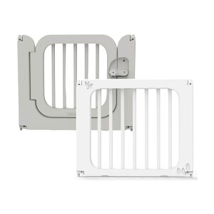 7Way�x�r�[�T�[�N�����i �p�l���i�h�A1����B�p�l��1���j�x�r�[�T�[�N���p �x�r�[�T�[�N�����i �Ԃ���� �x�r�[ �q�� ���S �v���C�y�� �z���C�g �v���C�T�[�N�� GU MODE