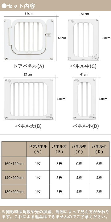 楽天市場】【10％OFFクーポン！先着200名 3/16迄】【1年保証】ベビー 