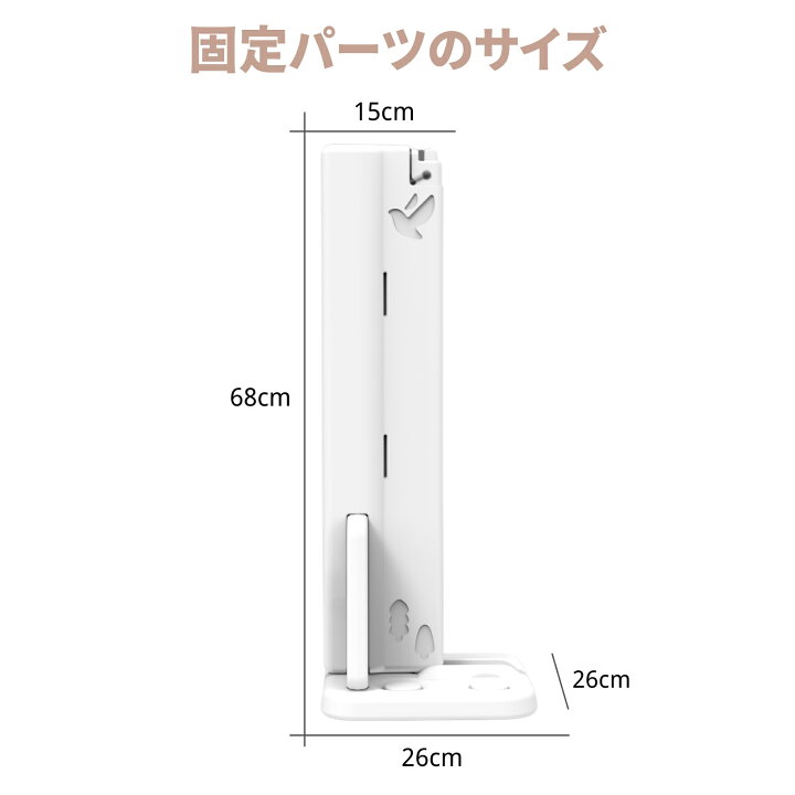 楽天市場】【LINE限定！1,000円OFFクーポン】【1年保証】【ジャンル賞 