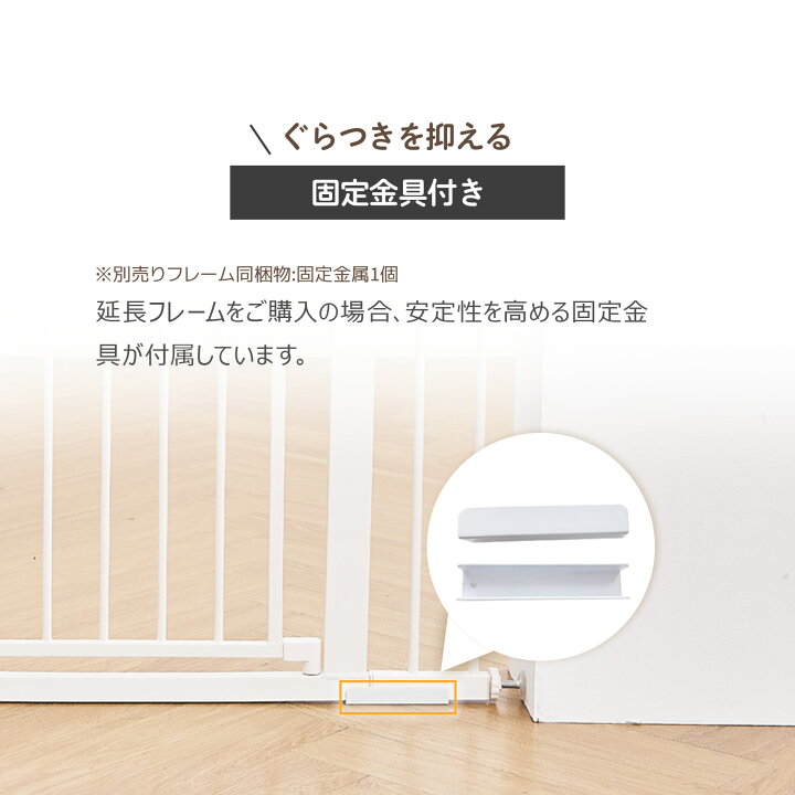 楽天市場】【LINE限定1,000円OFFクーポン】【レビュー特典付】【楽天16 