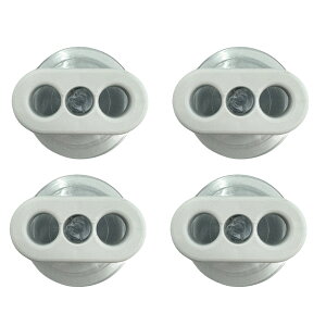 xr[Q[g HRlN^[zՕt GbN ⏕V[ GU MODE