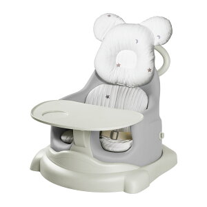 yX[p[SALE 58OFF!!zyyV4zyW܎܁zxr[`FA 99.9R JISKiK NbV e[ut nC`FA [`FA e[u`FA oX`FA u[X^[V[g 