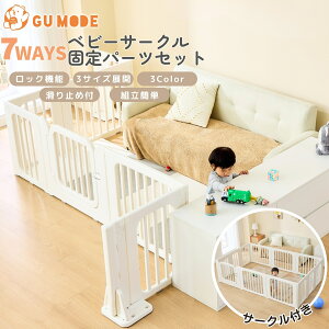 yő2000~OFFN[|zz!zyW܎܁zy1Nۏ؁zxr[T[N 7way pŒp[c 2_Zbg xr[Q[g xr[tFX u LbYp[e[V ꒼ t 