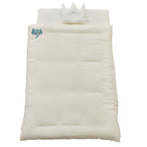 【クーポン利用で7903円〜】【楽天6冠達成】【ジャンル賞受賞】べビー布団 5点セット 敷布団セット 60 90 70 120 イブル 綿100% ふとん お昼寝マット シンプル ふとん 赤ちゃん 新生児 敷布団 マ